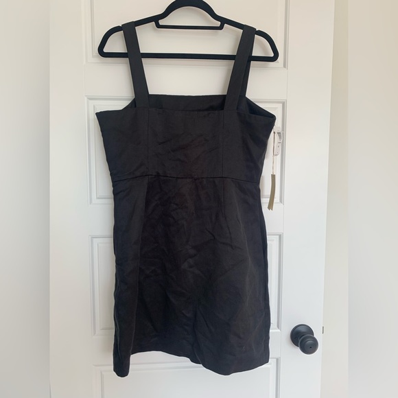 Wilfred Rosemond Dress (10) - Picture 5 of 5